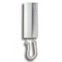 Entry System Accessories (178)
